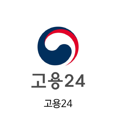 고용24